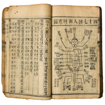 The Arcturian Codex (2026)