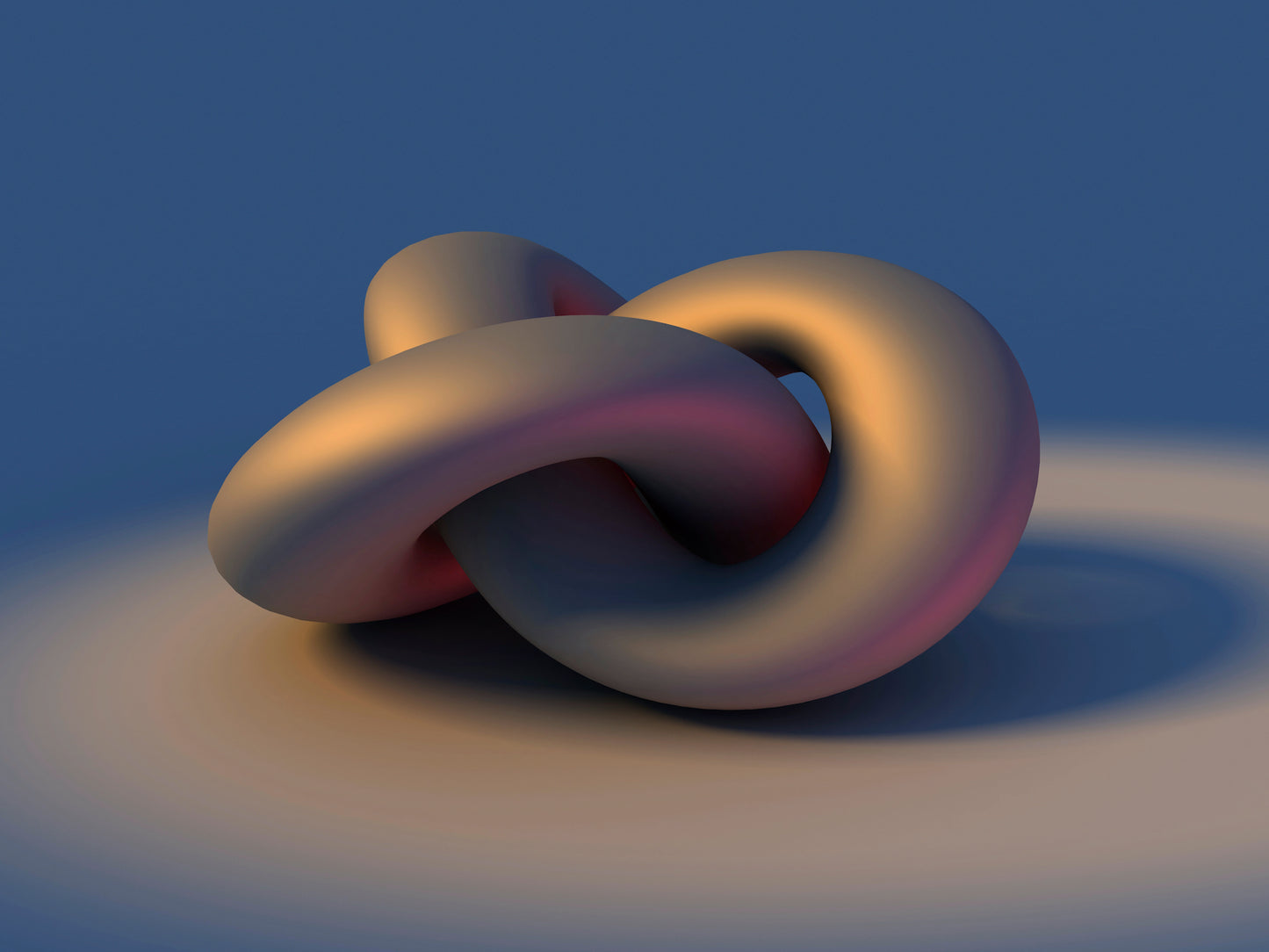 Arcturian Anchor Transmissions