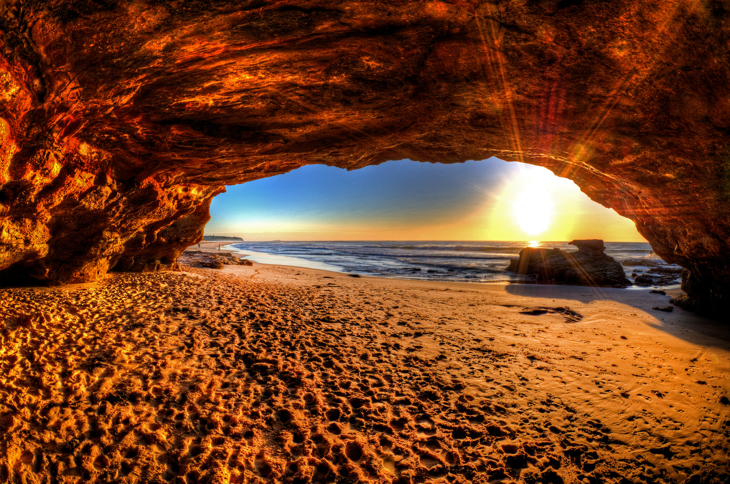 Arcturian Champion Mindset Transmission