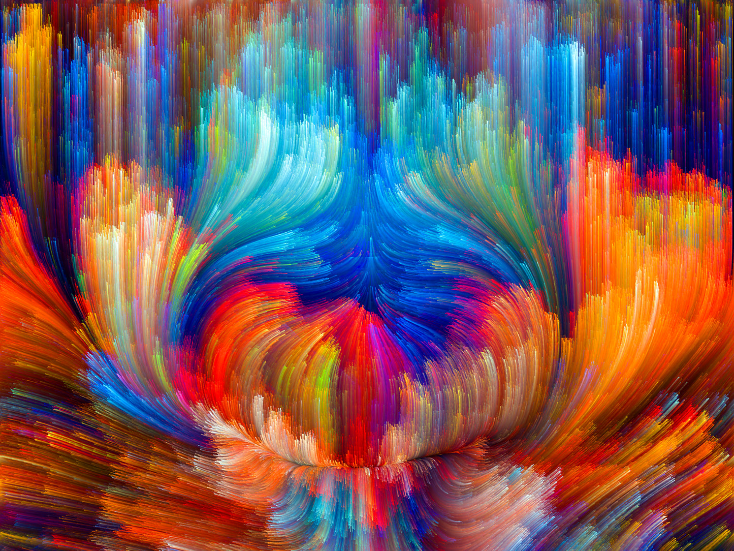 Arcturian Color Therapy Training
