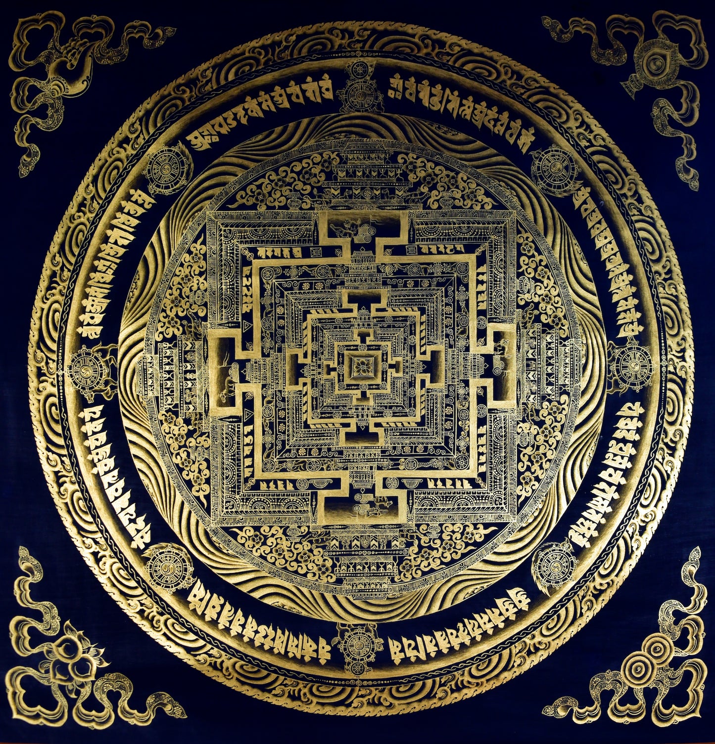 Arcturian Healing Method Level 12: The Arcturian Council of Twelve (2024)