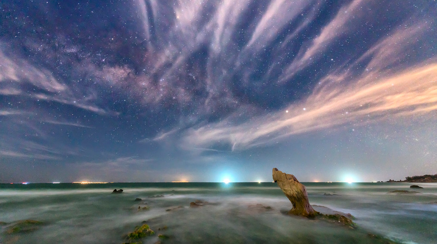 Great Invocation Power Program (Taurus Full Moon 2026)