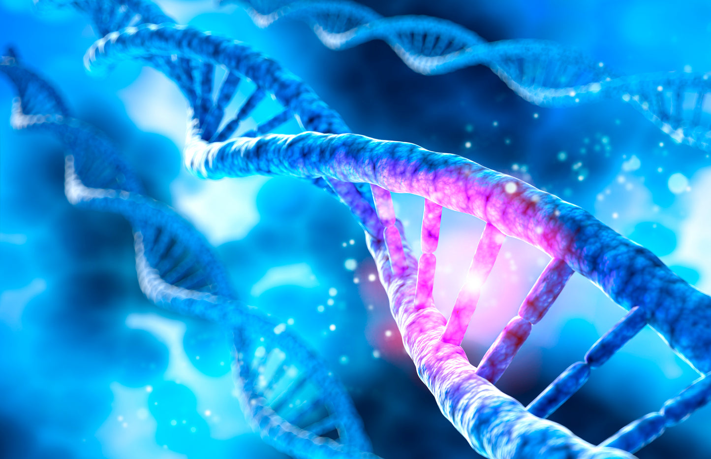 Arcturian End of Year DNA Encodings