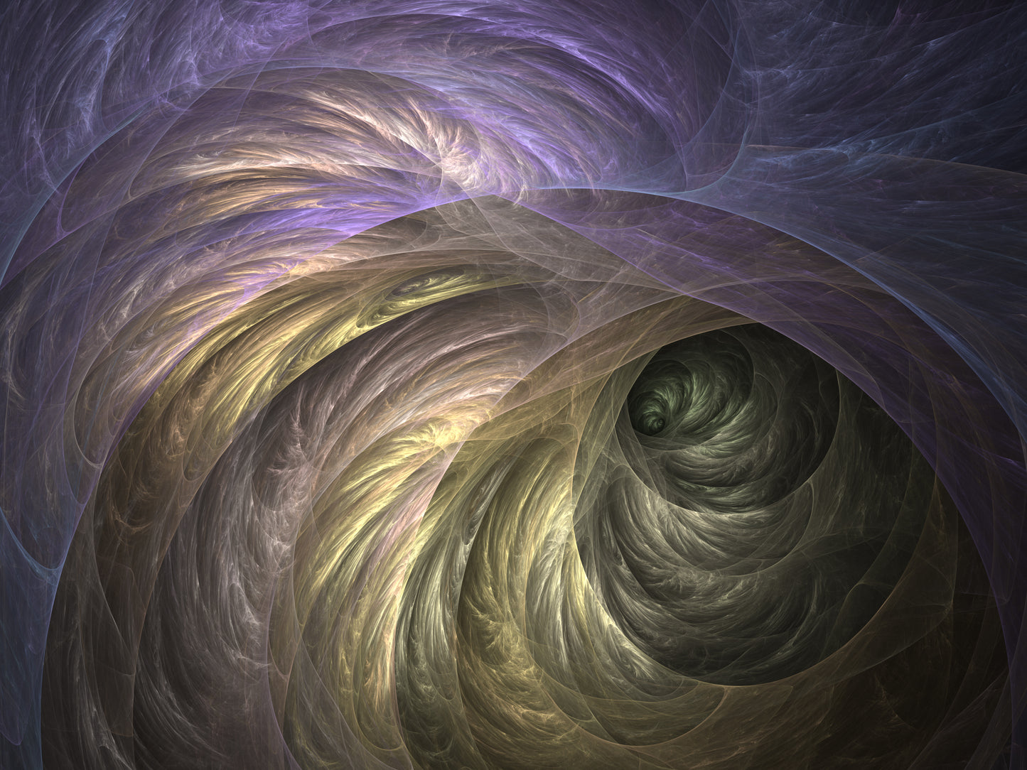 Arcturian Black Dragon: Transformation