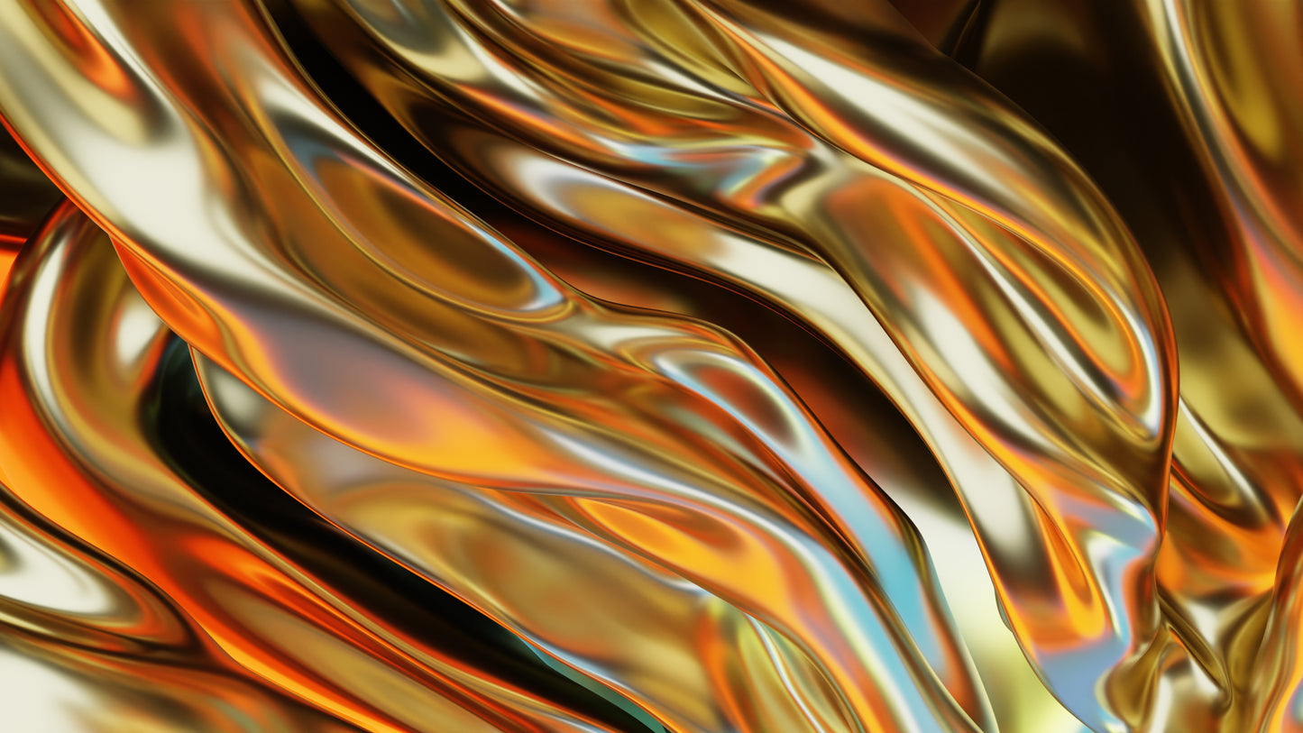 Celestial Galactics Liquid Light Healing Transmission