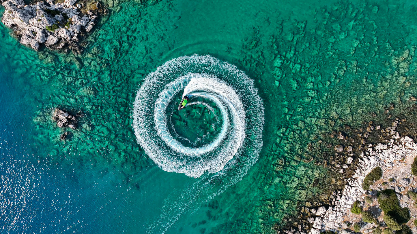 Meditating With The Masters: Forgiveness