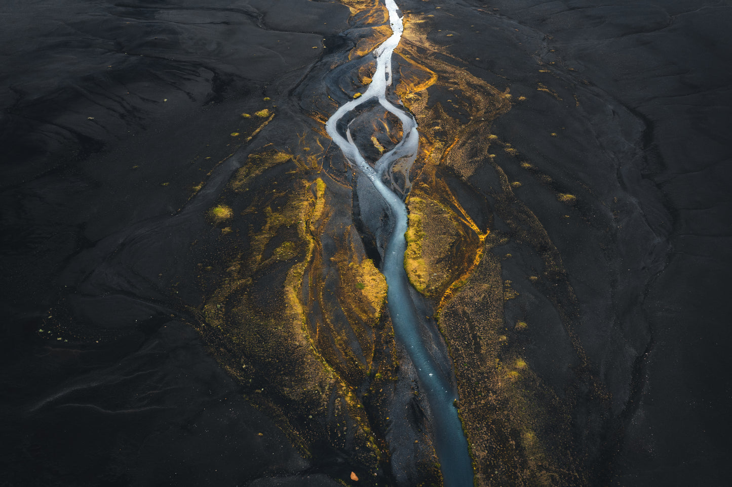 Iceland 2024 Full Payment (NG)