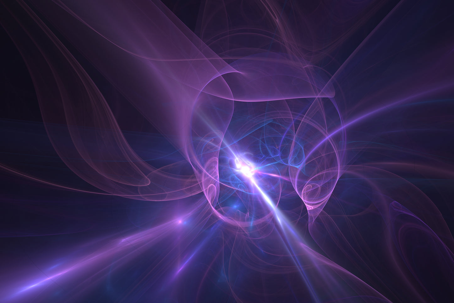 InterGalactics Level 6: the Contact Frequencies (2024)