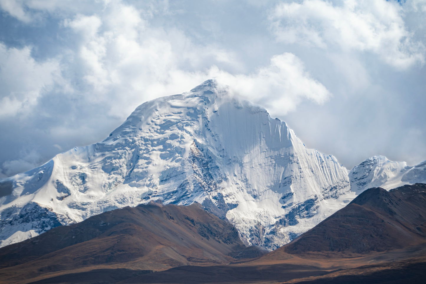 Bhutan 2026: Final Invoice 02 (VC)