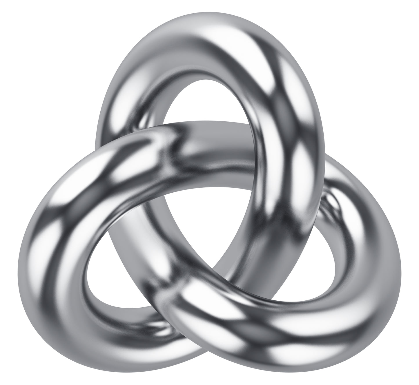 Eight Eight Infinity Gate Transmission