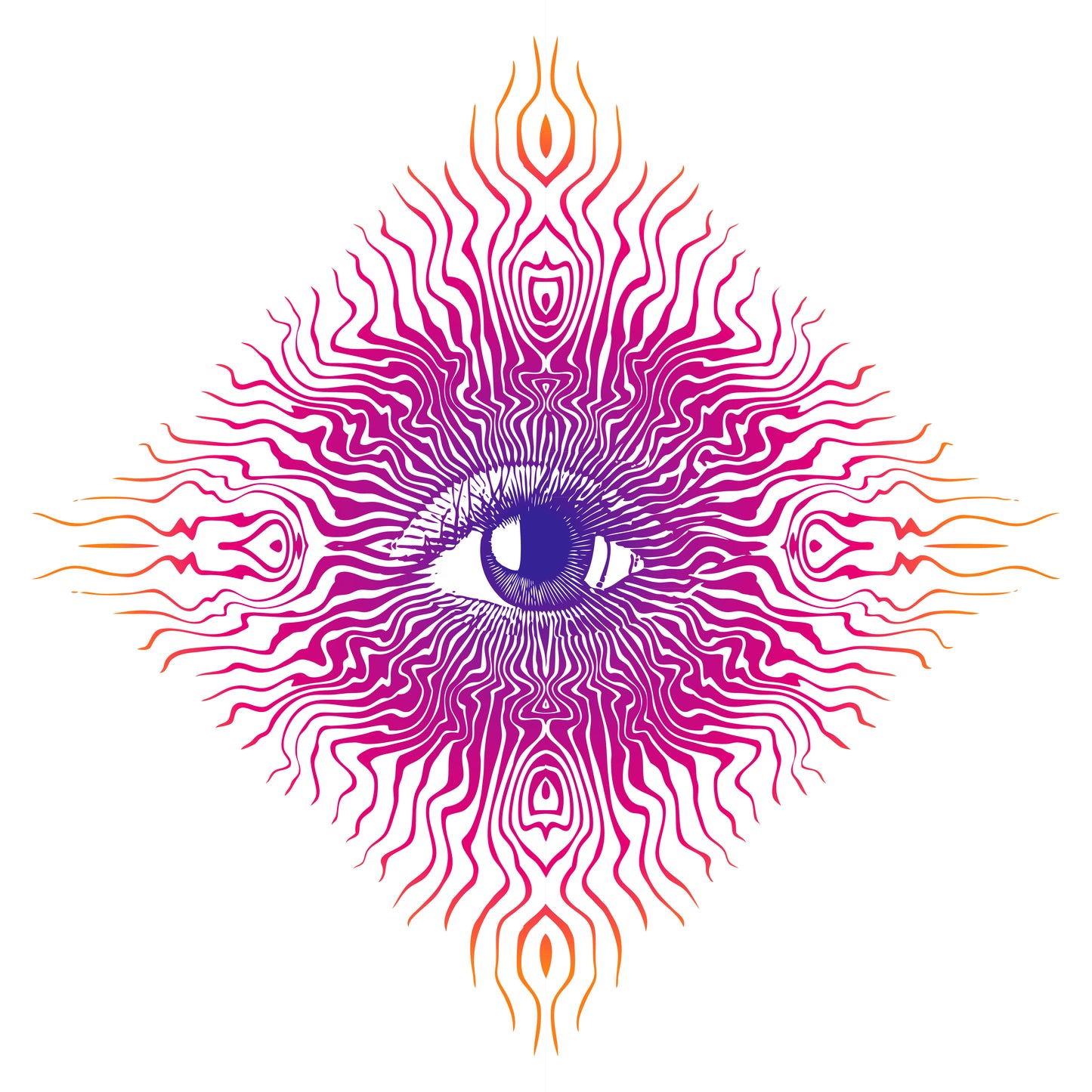 Clairvoyance for Business and Life