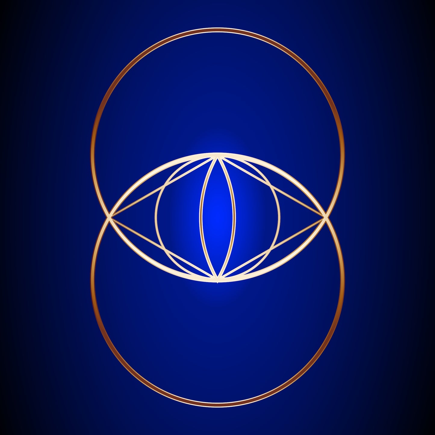 Arcturian Vesica Transmissions (March 2026)