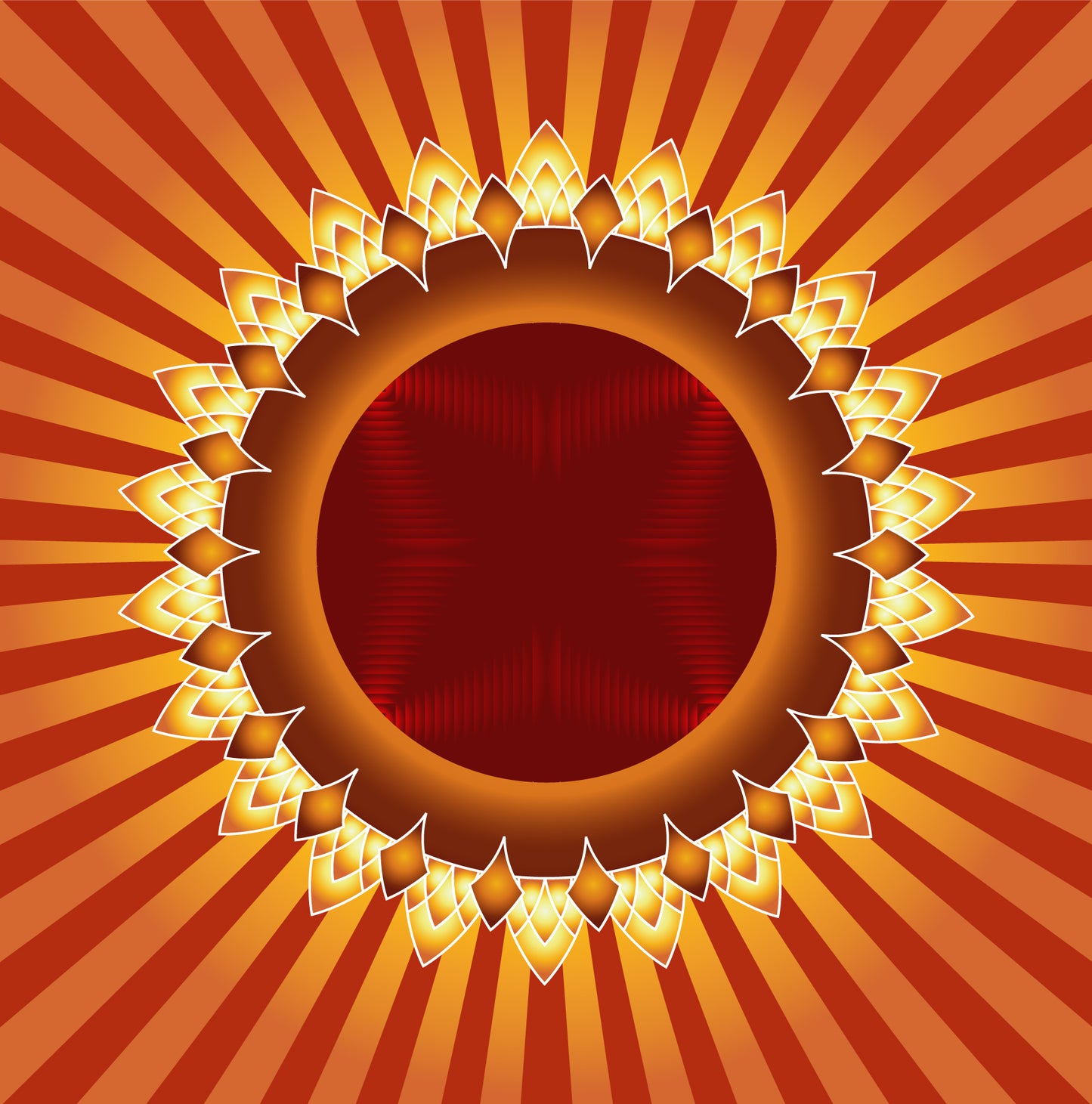 Arcturian Sun Radiance Transmission mp3s