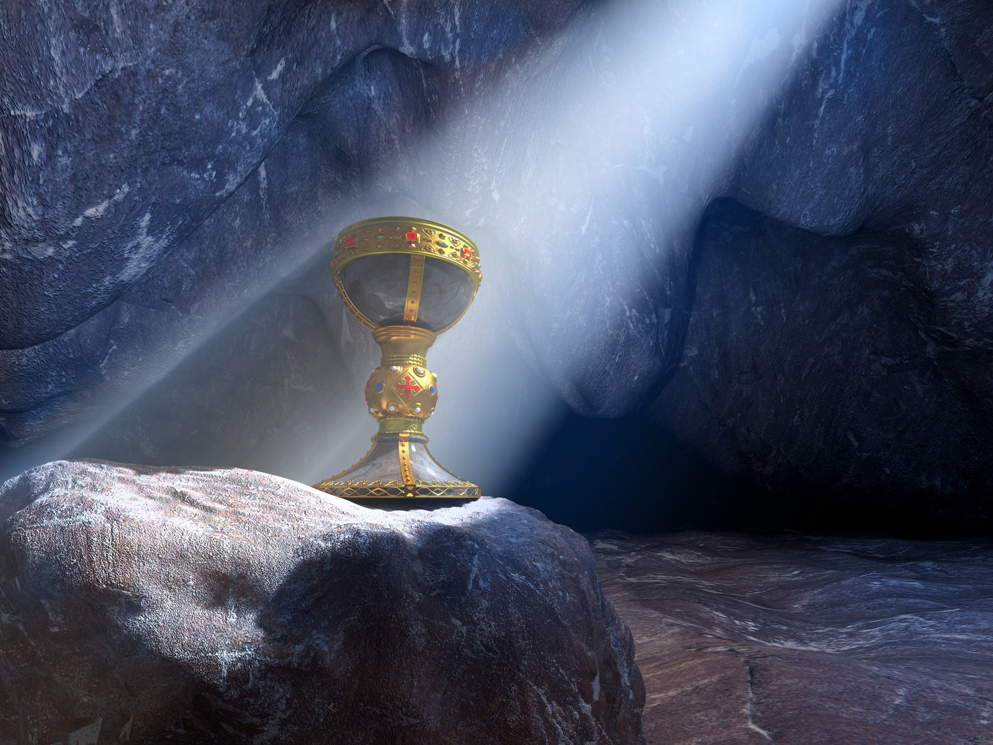 Arcturian Healing Method Level 8: the Arcturian Initiations (April 3-9, 2023)