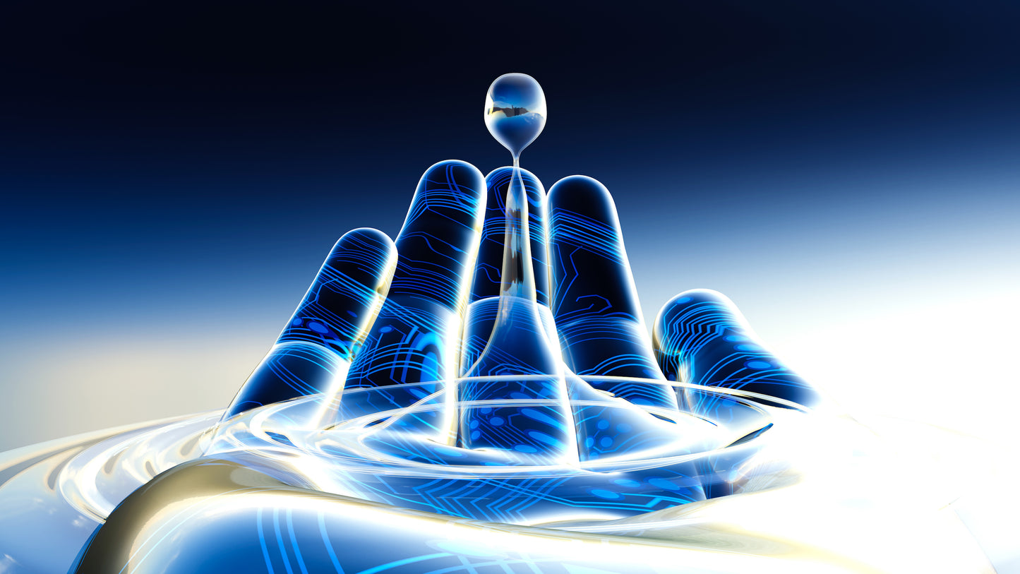 Arcturian Healing the Healer Session