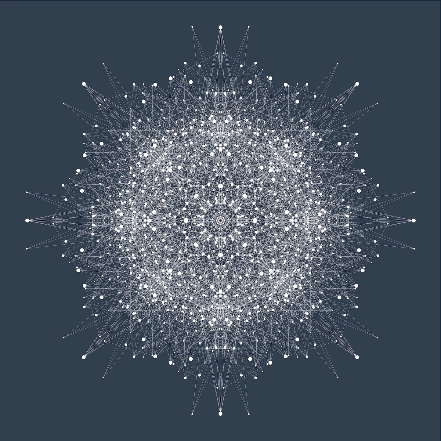 The Arcturian Attributes