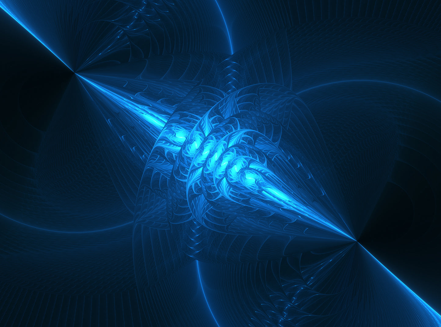 The Arcturian Scepter of Power and Arcturian Dagger Initiations (January 21, 2023)