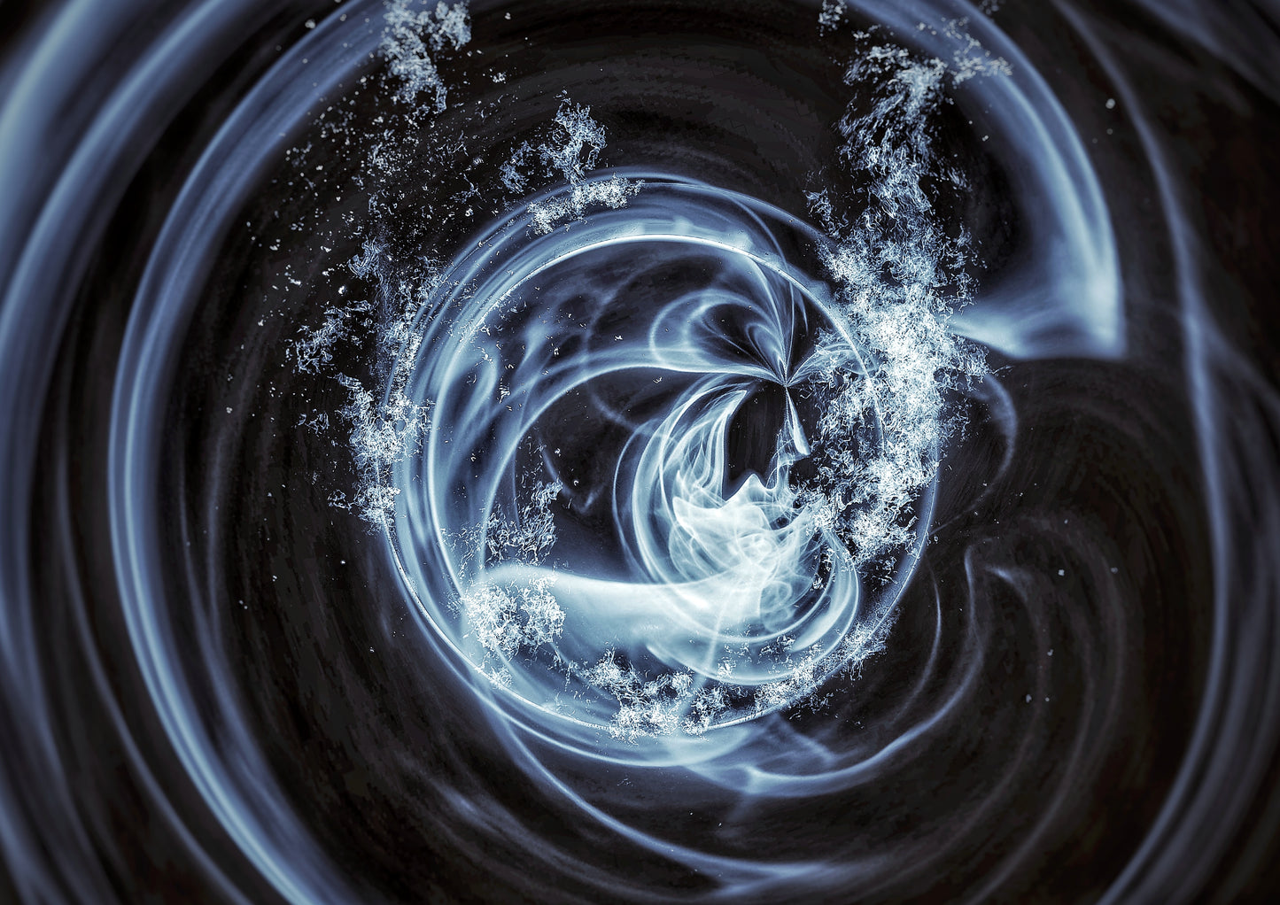 Arcturian Accelerator Program mp3s