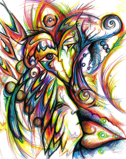 What is the Arcturian Healing Method?