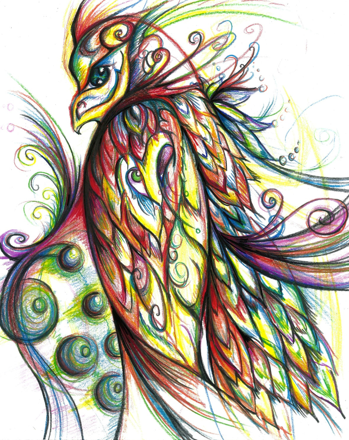 Introductory Class on What is the Arcturian Healing Method and Healing Session