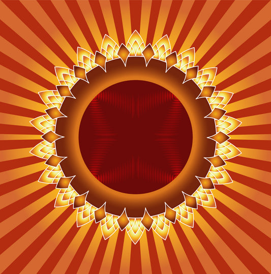 Solstice 2023: Power of the Sun