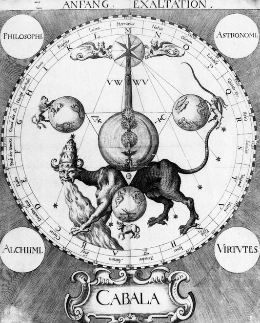 Arcturian Alchemical Transformation Transmission