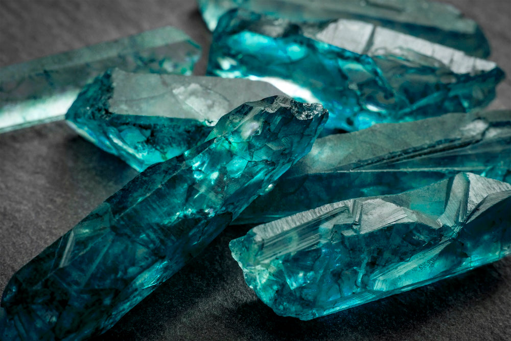 Arcturian Prosperity Healing June 28, 2026