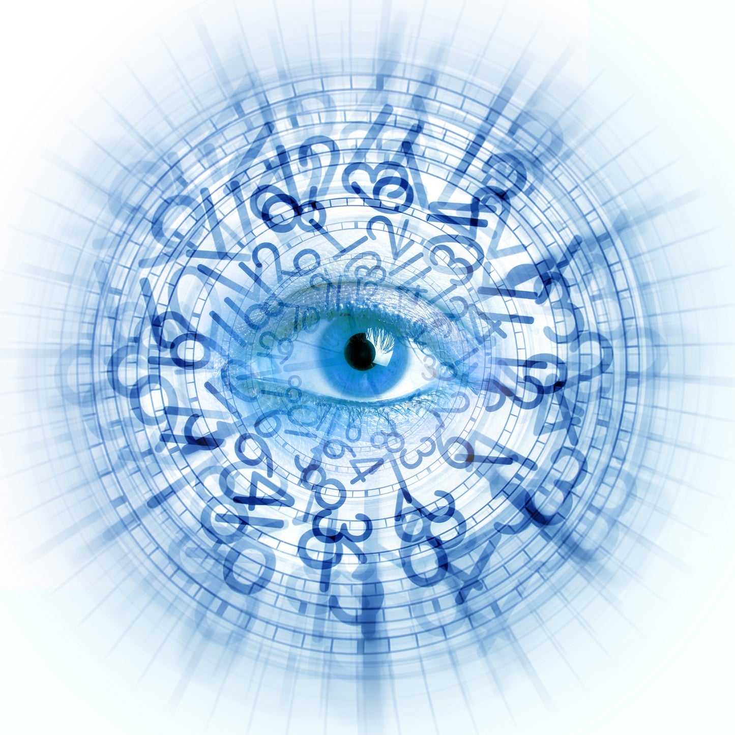 Arcturian Programming Transmission (on-line)