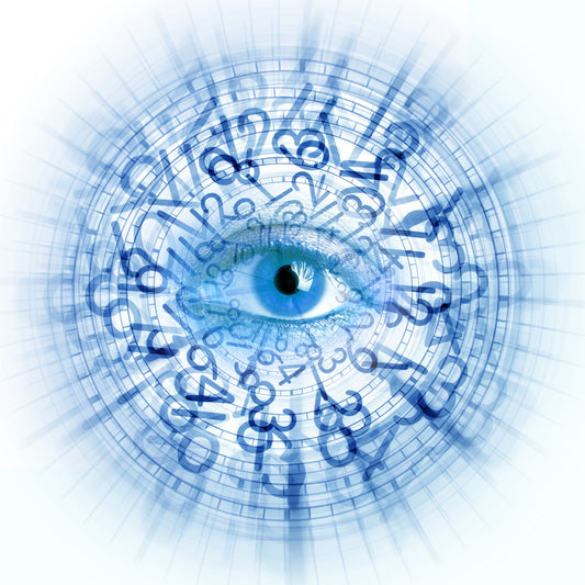 Arcturian Programming Transmission (on-line)