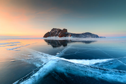 Multidimensional Principles and Practice of Success (on-line)
