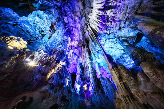 Arcturian Group Healing July 22, 2026