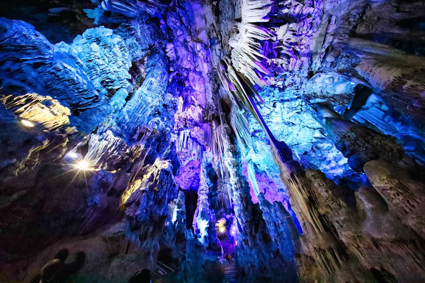 Arcturian Power of Limitations Transmission