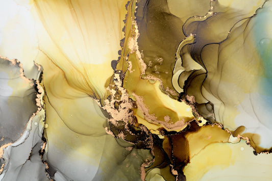 Golden Light Gratitude Transmission and Meditation