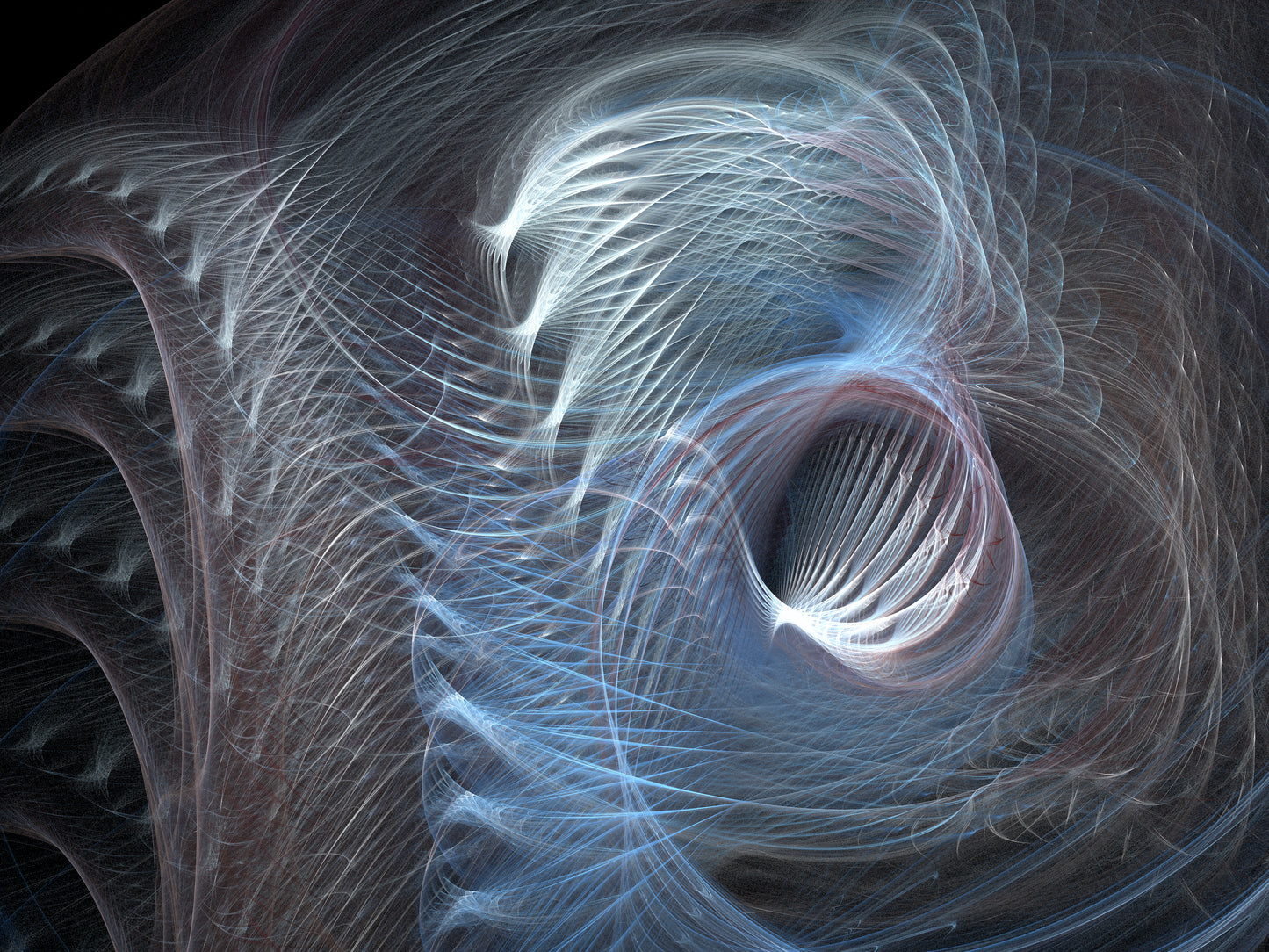 Portals of Ascension
