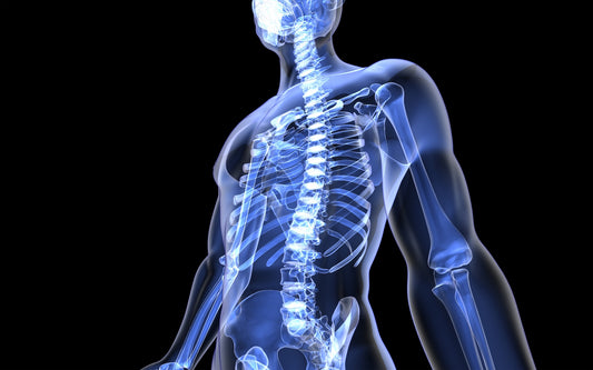 Arcturian Resilient Brain Resilient Body