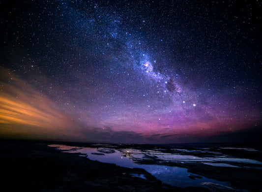 Arcturian Healing Method Level 7: the Arcturian Elite (2025)