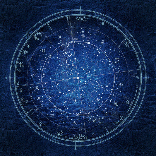 Arcturian Healing Method Level 2: the Galactics Encodings (CH, 2025)