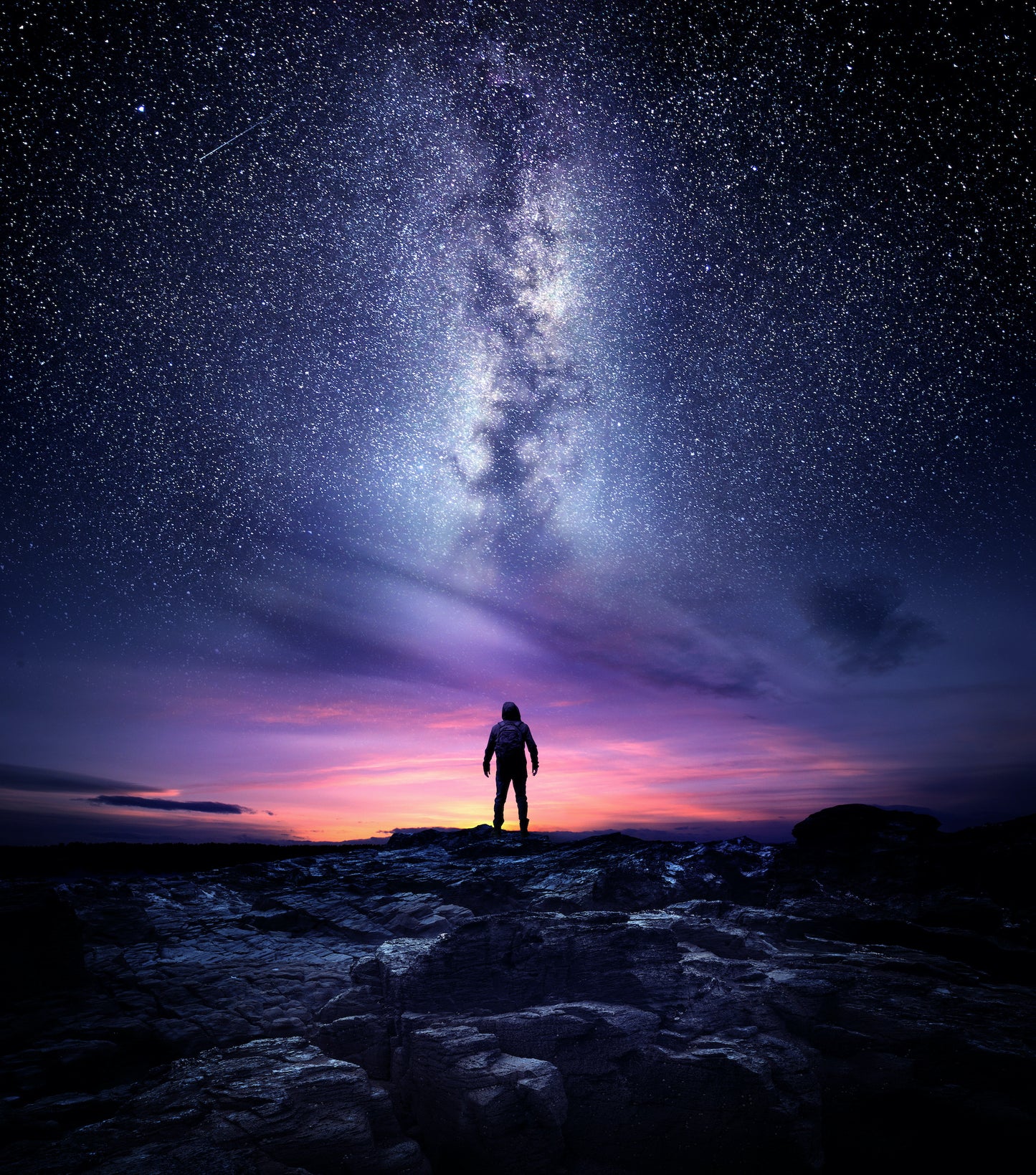 Arcturian Healing Method Level 4: the Cosmic Shaman (2025)
