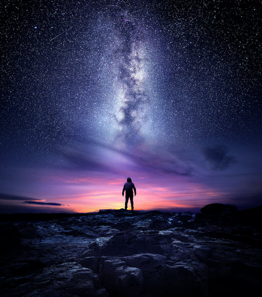Arcturian Healing Method Level 4: the Cosmic Shaman (2025)