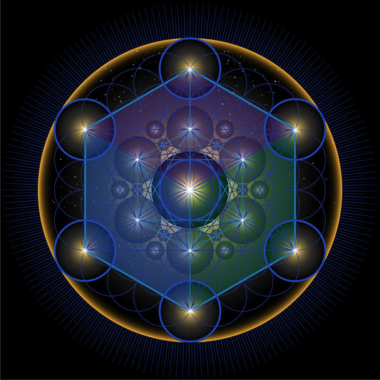 Arcturian Healing Method Level 11: Arcturian Divine Forms (2025)