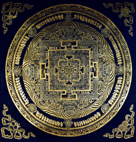 Arcturian Healing Method Level 12: The Arcturian Council of Twelve (2024)