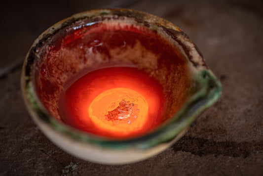 Arcturian Healing Method Healing Sessions 2025 (KM)