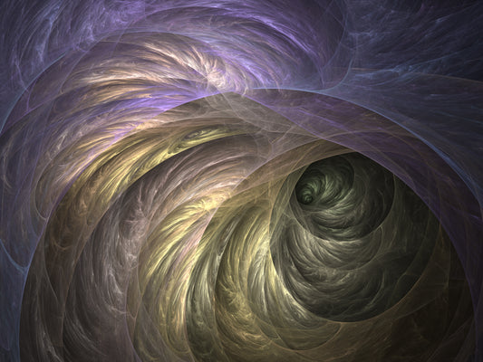 Arcturian Black Dragon: Transformation