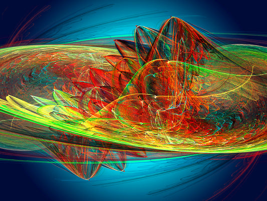 InterGalactics Level 2: the SuperNova Training (March, 2026)