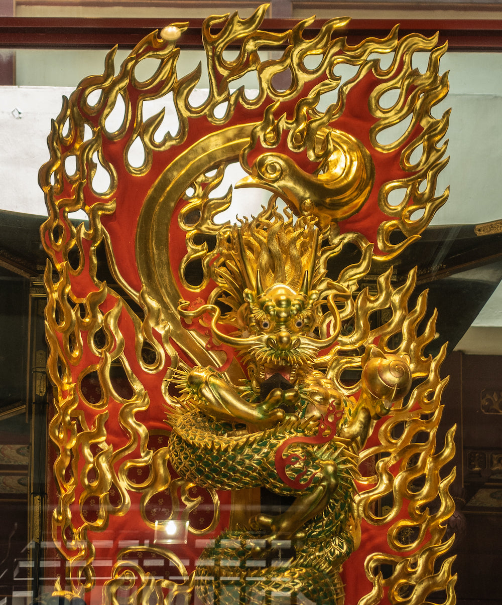 Arcturian Flying Dragon Group Healings mp3s