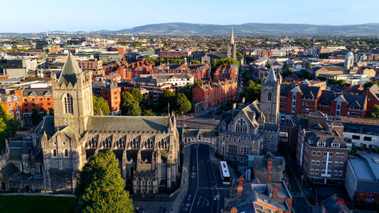 Arcturian Healing Method Level 1 Remainder (IE, 2026)