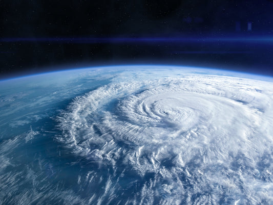 InterGalactics Level 4: InterGalactic Earth (2025)
