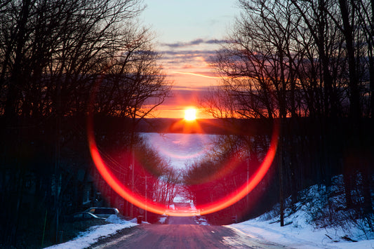 Equinox 2024: The Divine Sophia Sphere of Balance