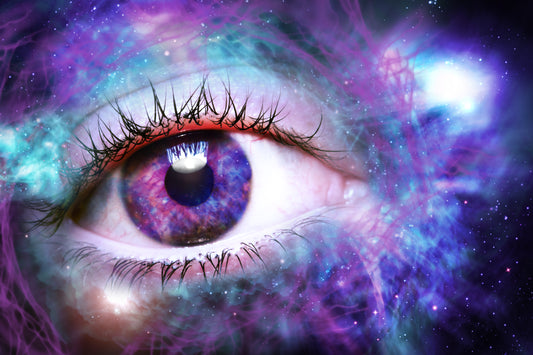 The Extraterrestrial Contact Experience