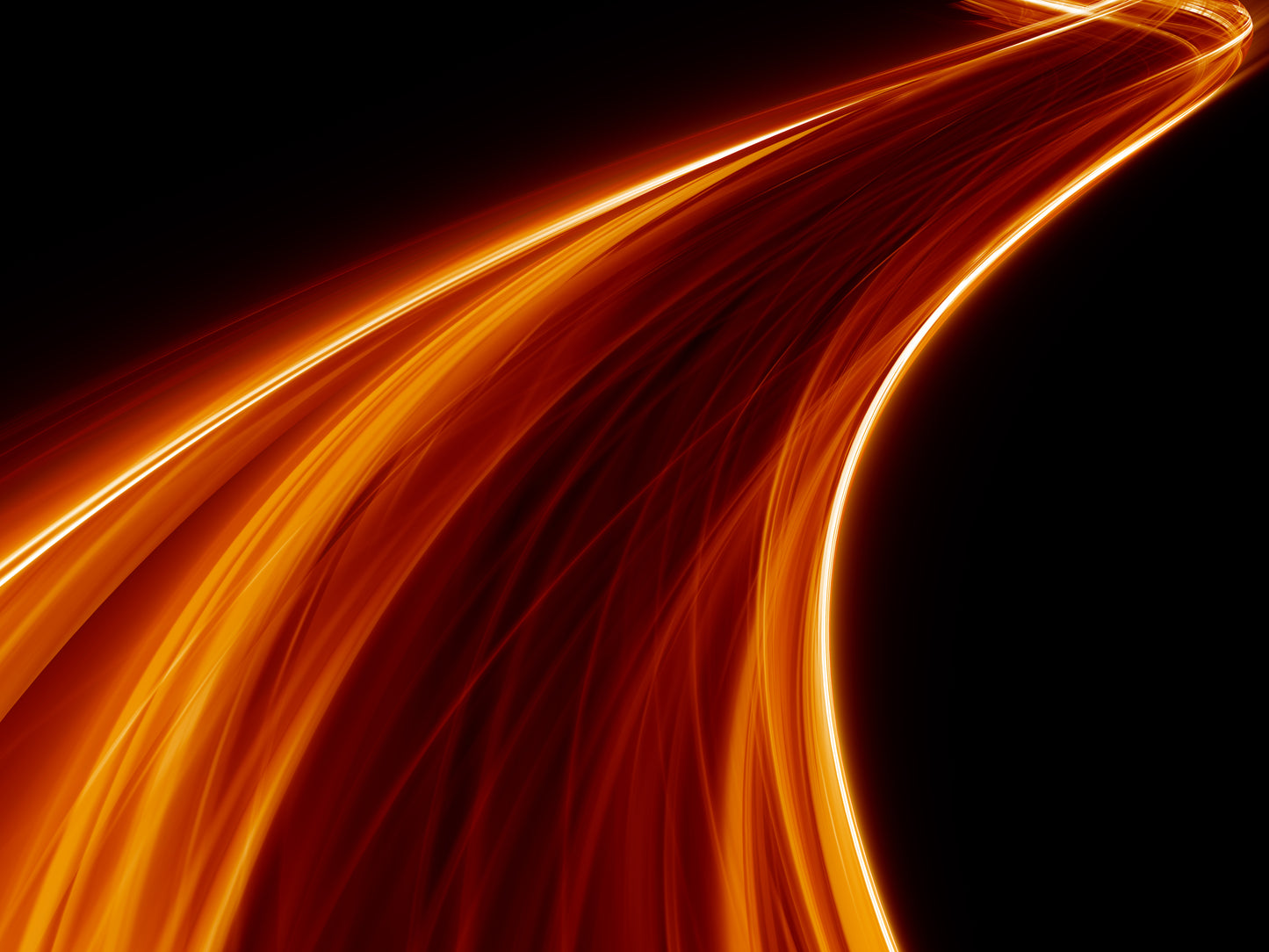 Arcturian Fire Transmissions (2024)